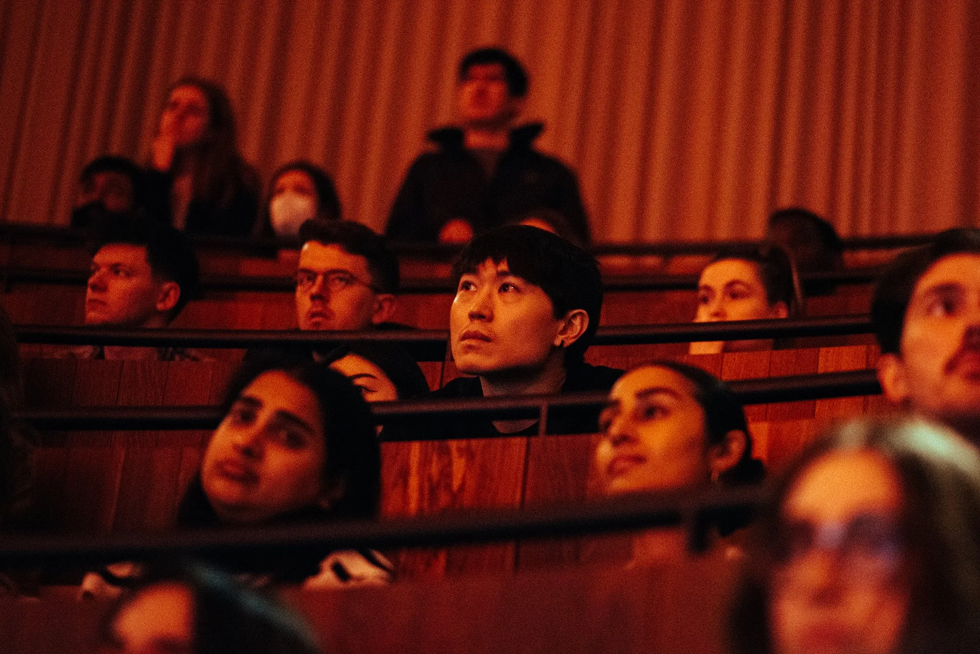 JA-Projects-2024-©Eric Aydin-Barberini JA_at_the_RA_highlights--3790.jpg