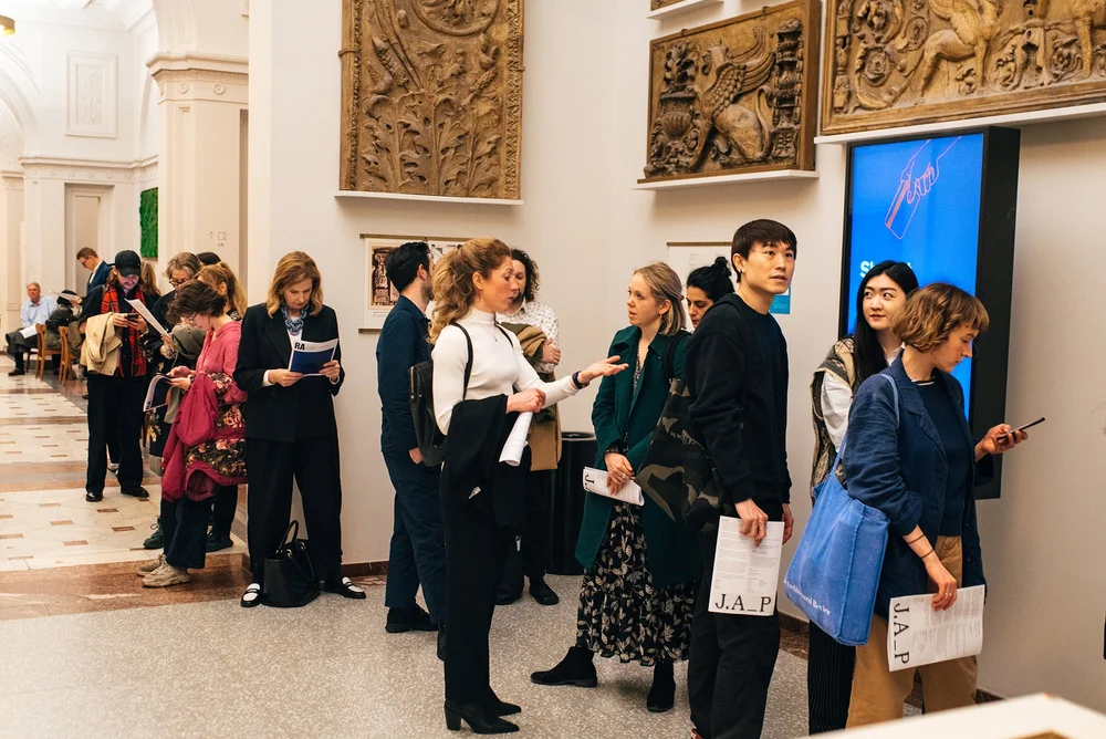 JA-Projects-2024-©Eric Aydin-Barberini JA_at_the_RA_highlights-3326.jpg