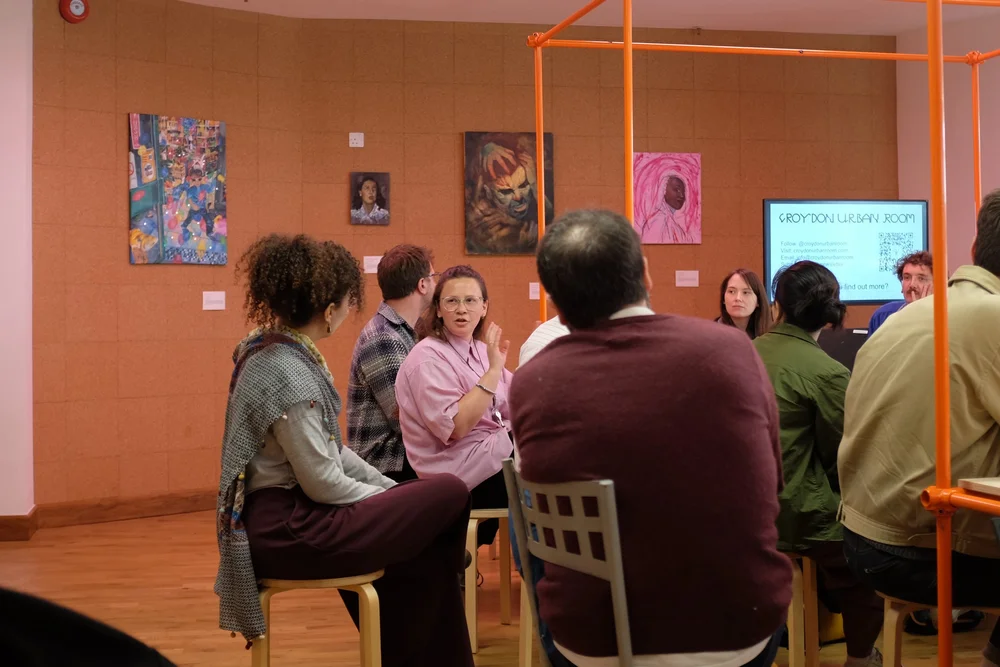 Shopping Centres 1.JPG