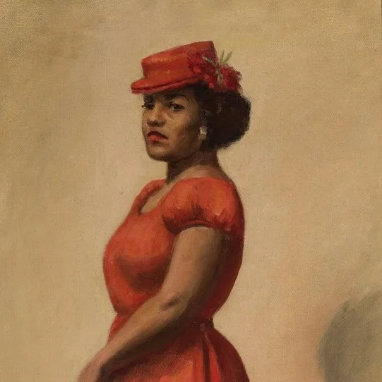 JA Projects appointed to design Art Gallery of Ontario’s Sunday Best, an exhibition exploring black style 