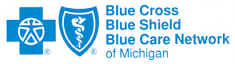 bluecare logo.png