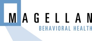 Magellan Behavioral Health 2013_0.jpg