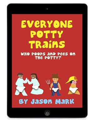 potty-trains.png