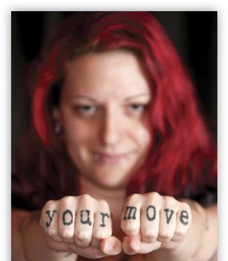 image+%2811%29.jpg