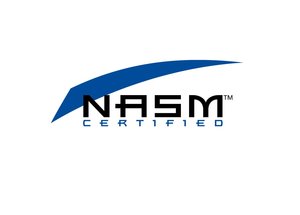 NASM.jpeg