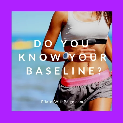 Do-You-Know-Your-Baseline.jpg