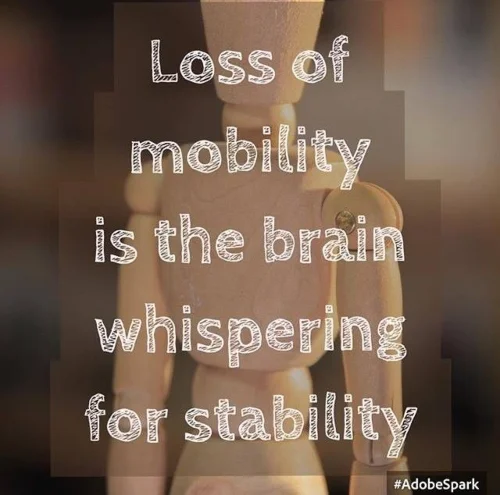 Loss of Mobility.jpg