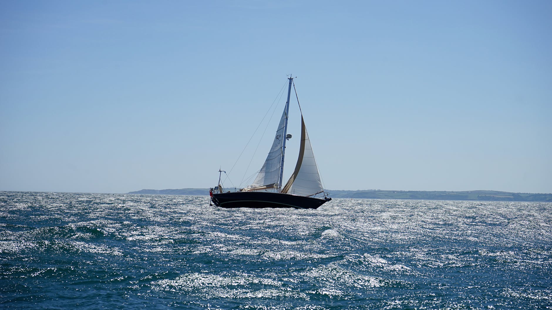 Sailboat.jpeg