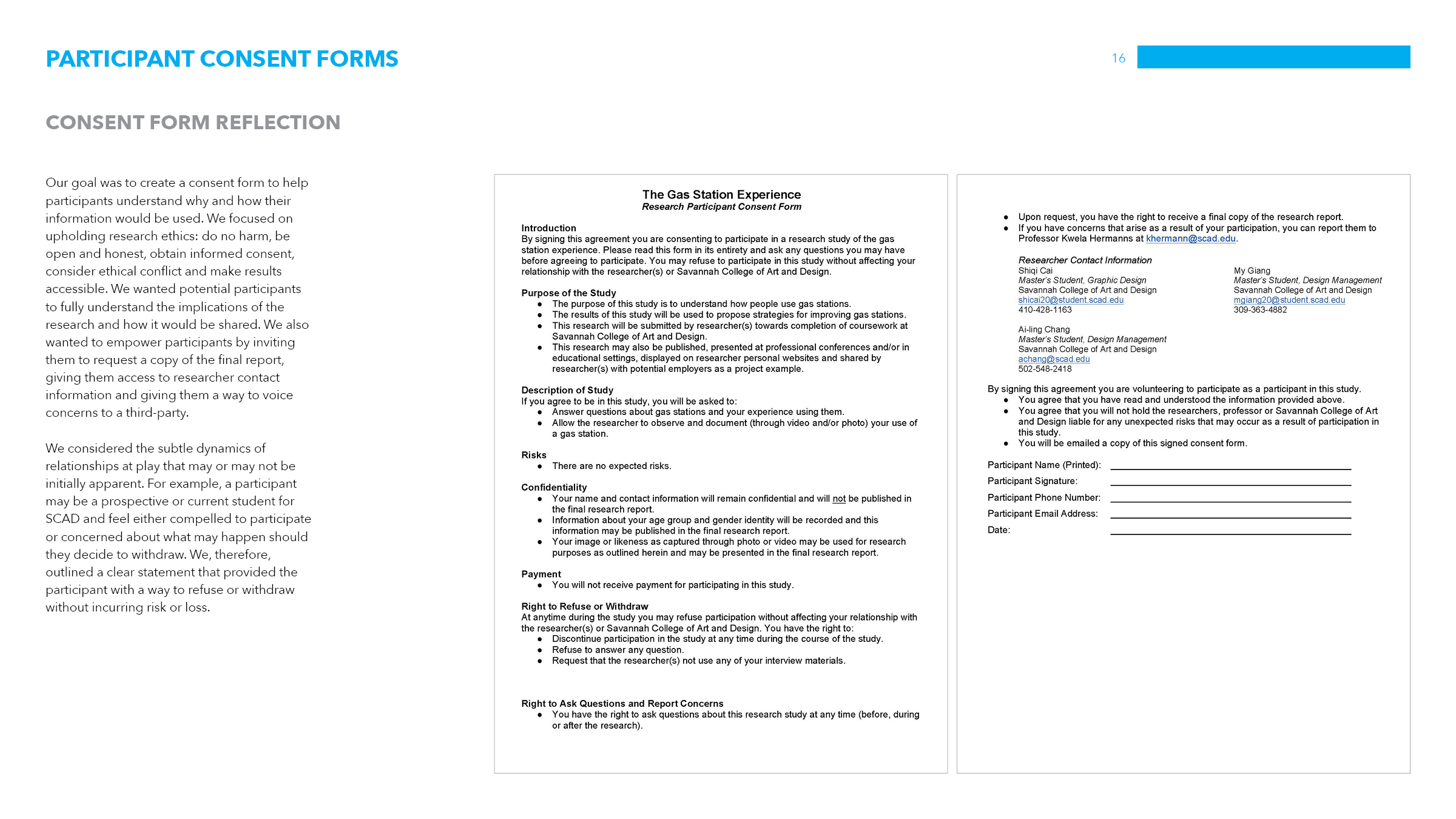 Idus711_group2_Final17.jpg