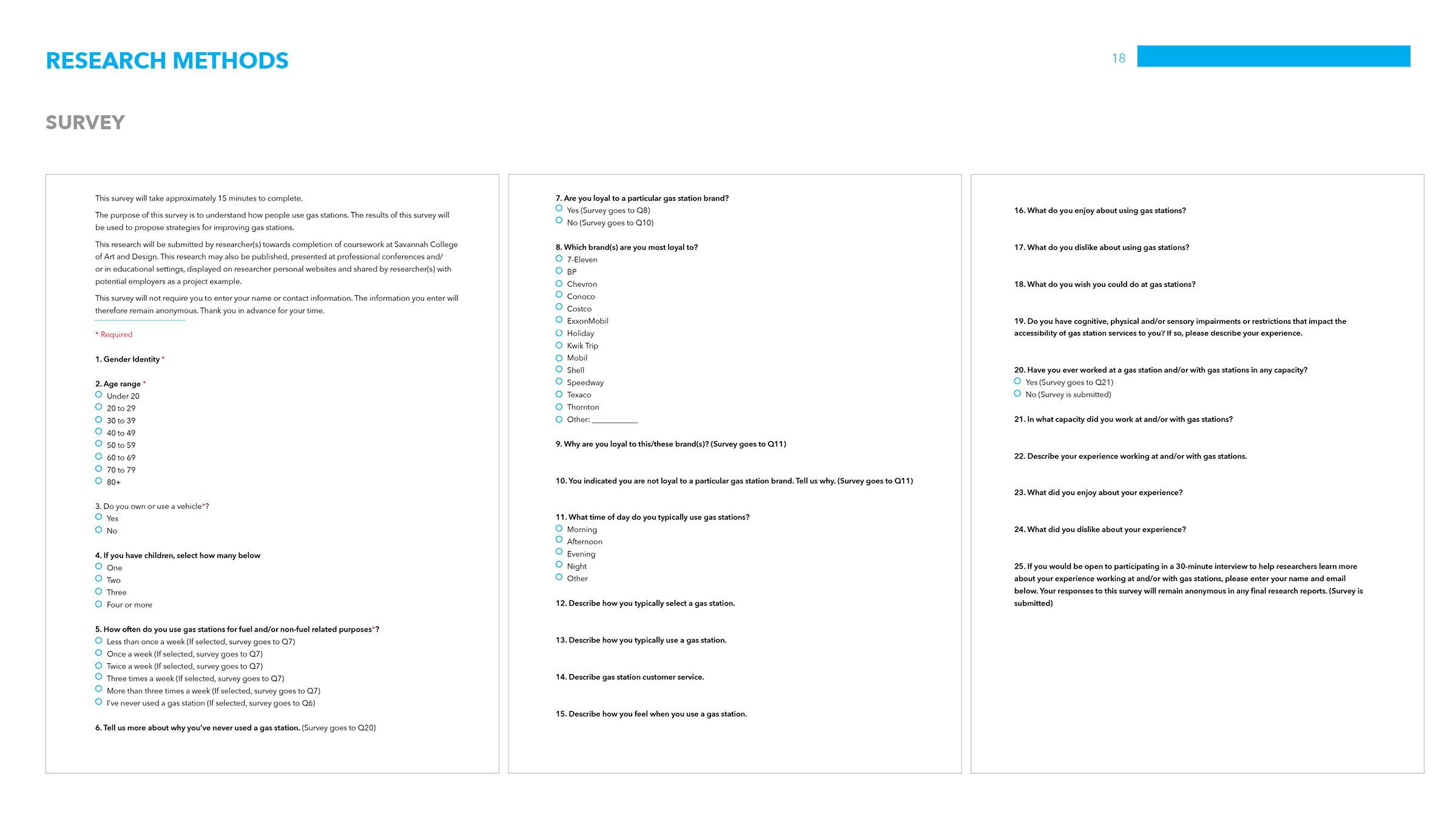 Idus711_group2_Final19.jpg