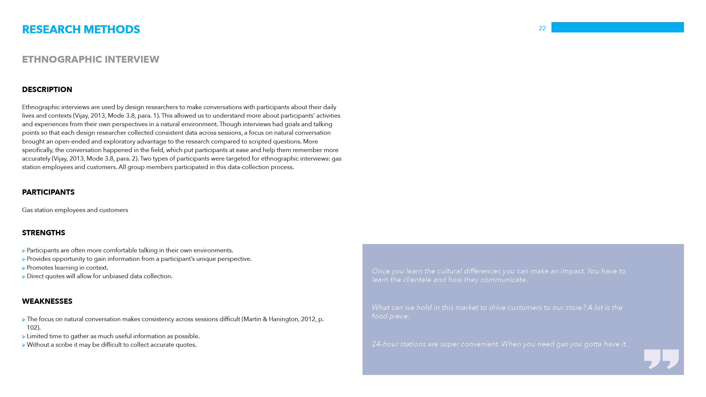 Idus711_group2_Final23.jpg