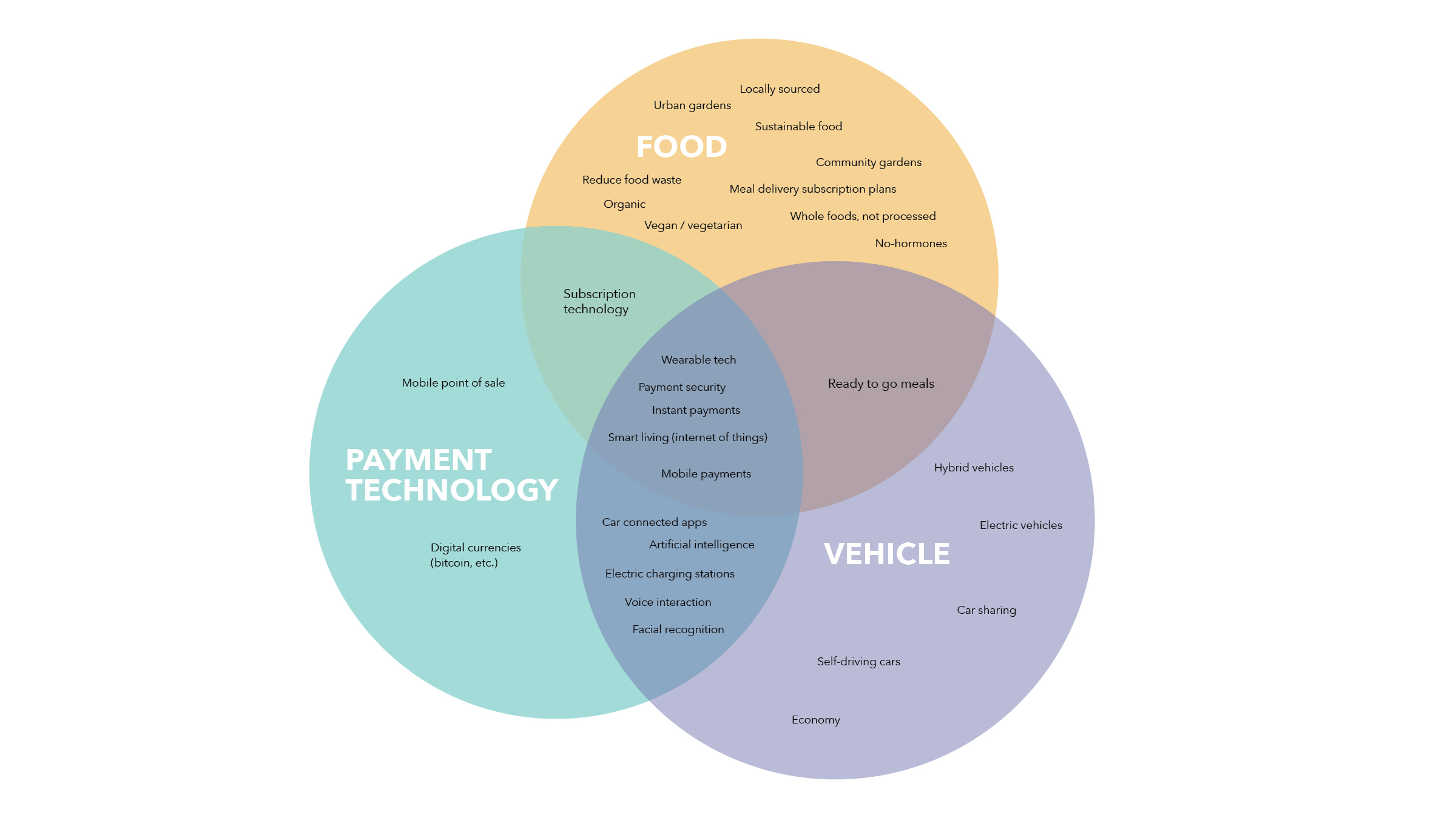 Idus711_group2_Web15.jpg