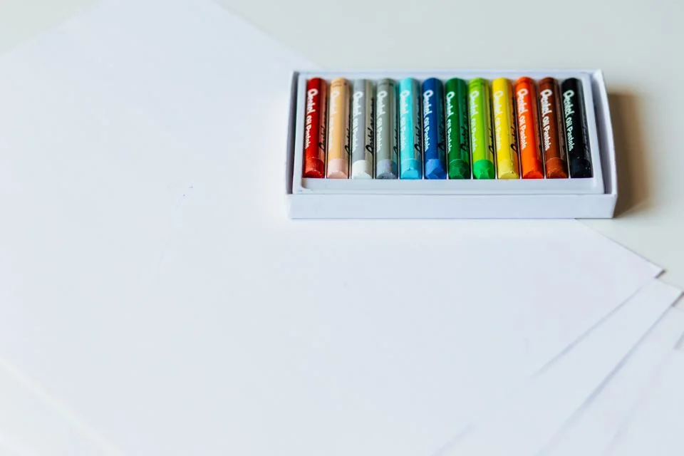 Photo by Freestocks.org is licensed under CC0 by 1.0