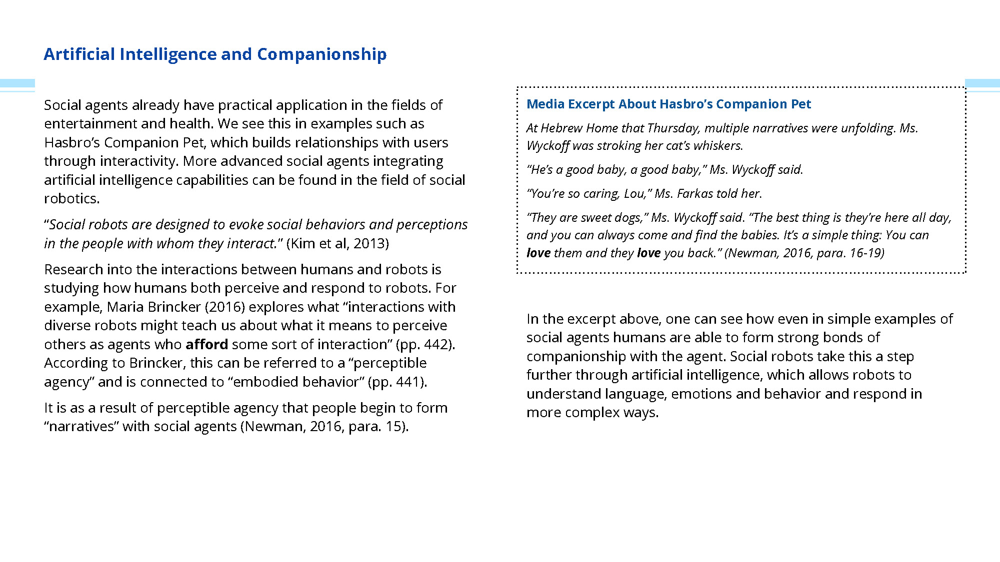 group4_processbook_Page_015.jpg