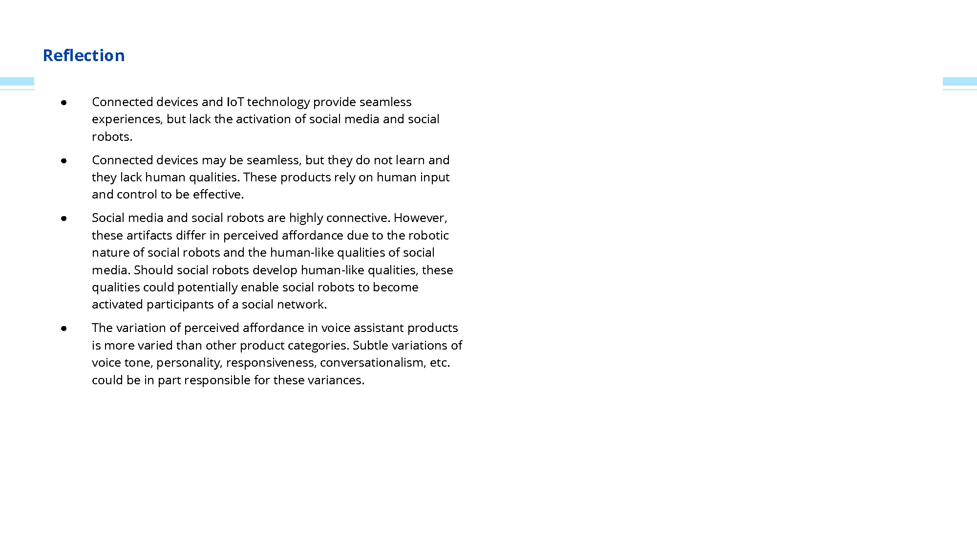 group4_processbook_Page_023.jpg