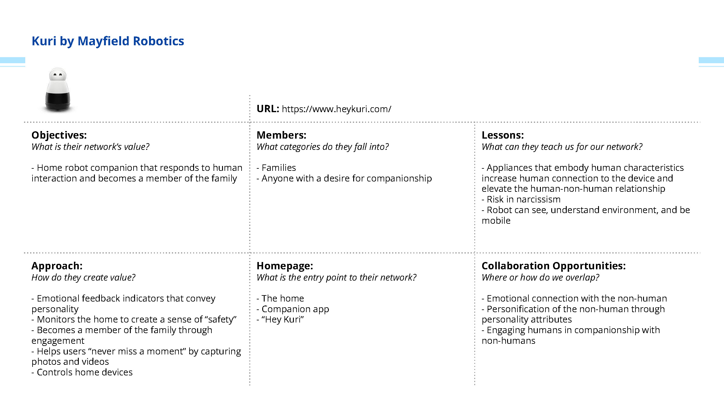 group4_processbook_Page_029.jpg