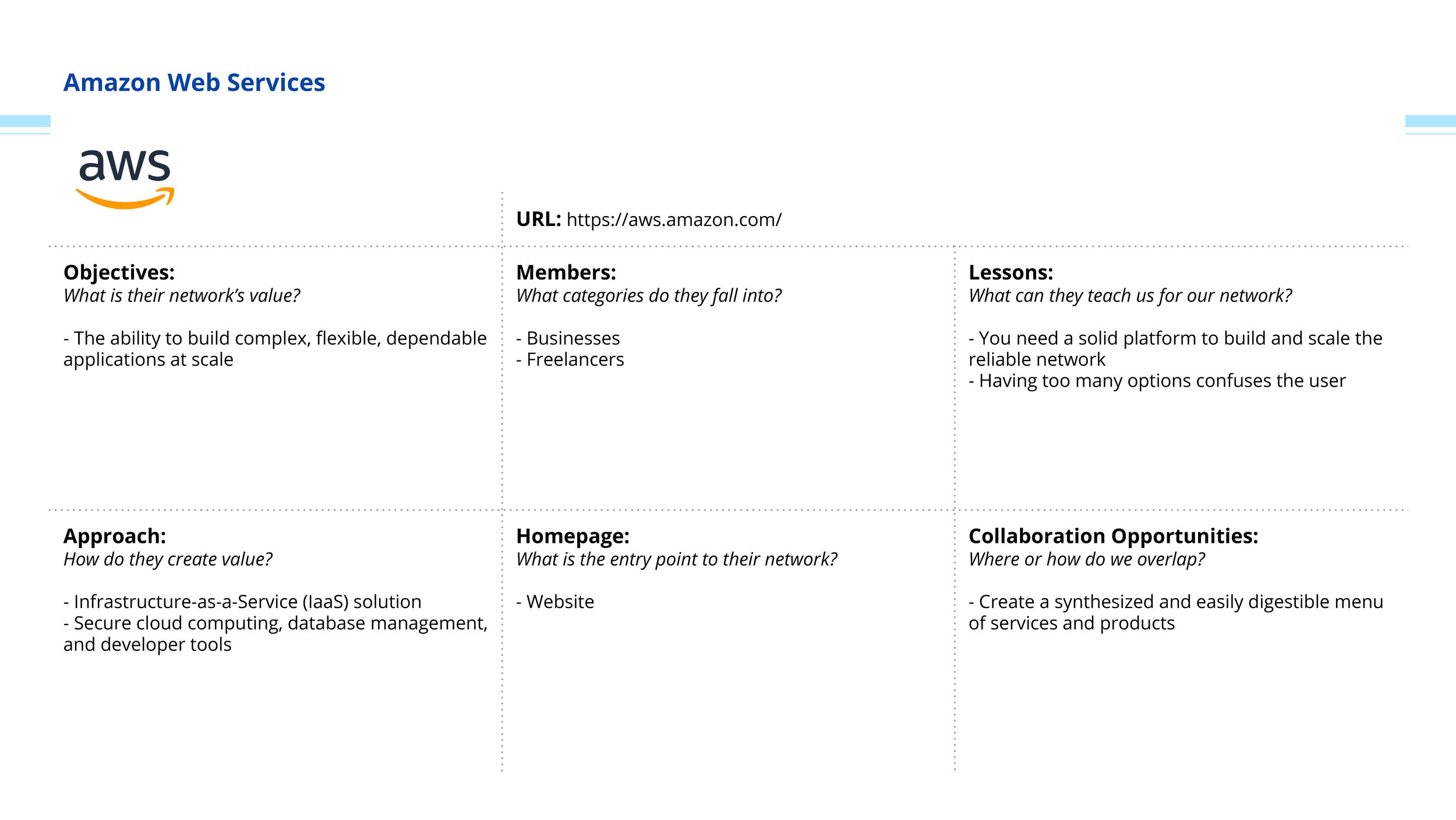 group4_processbook_Page_033.jpg