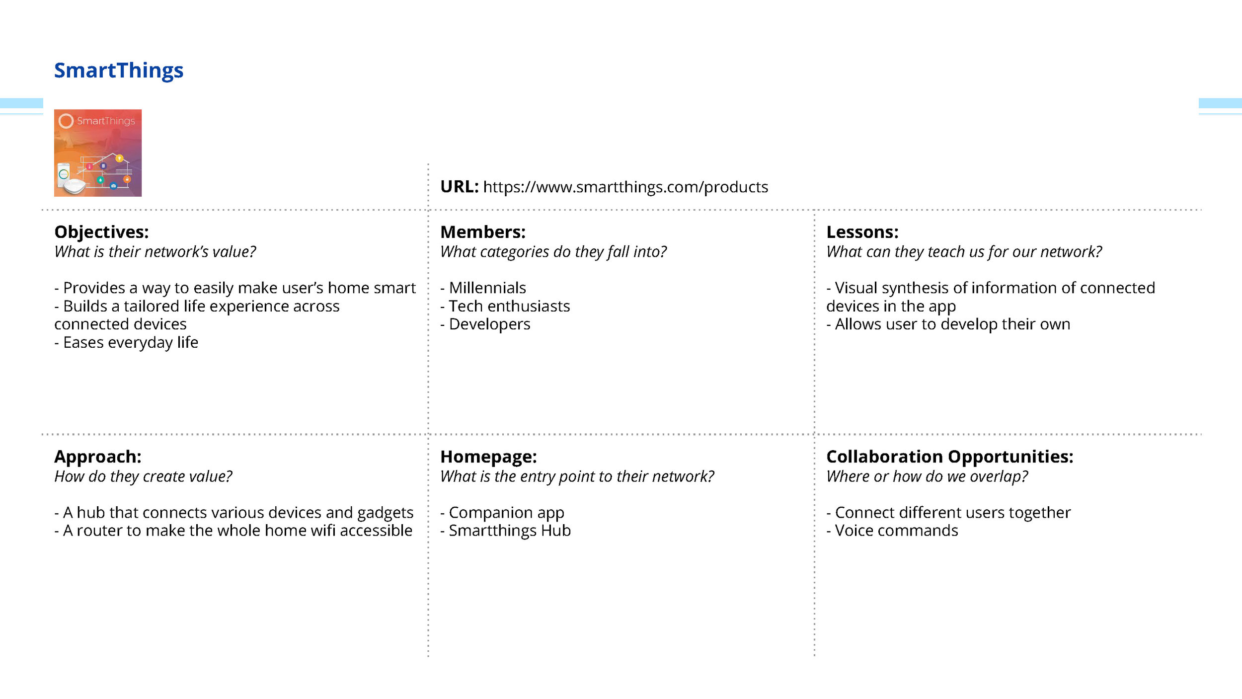 group4_processbook_Page_035.jpg