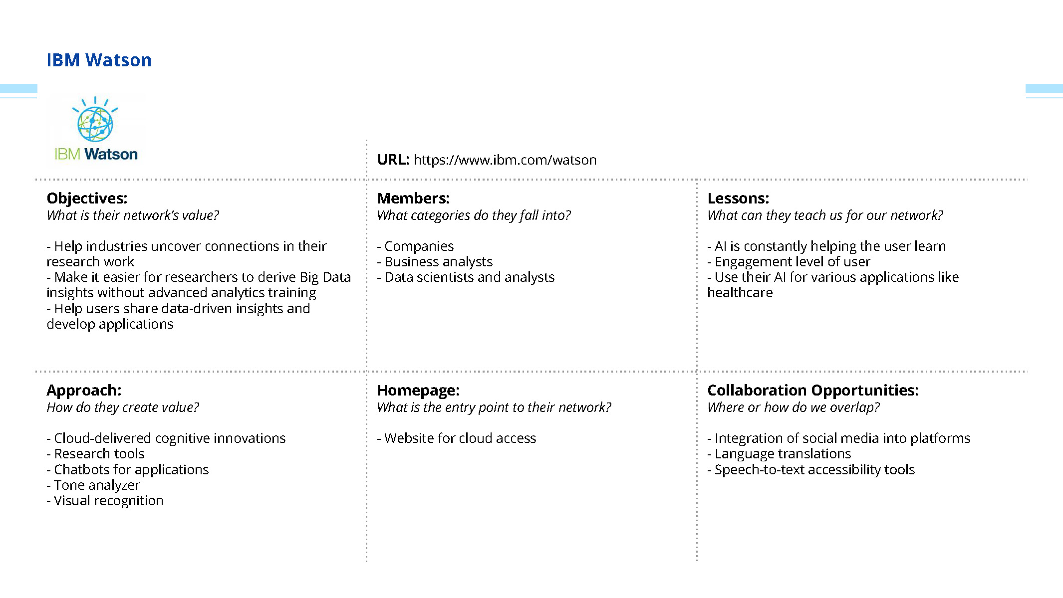 group4_processbook_Page_037.jpg