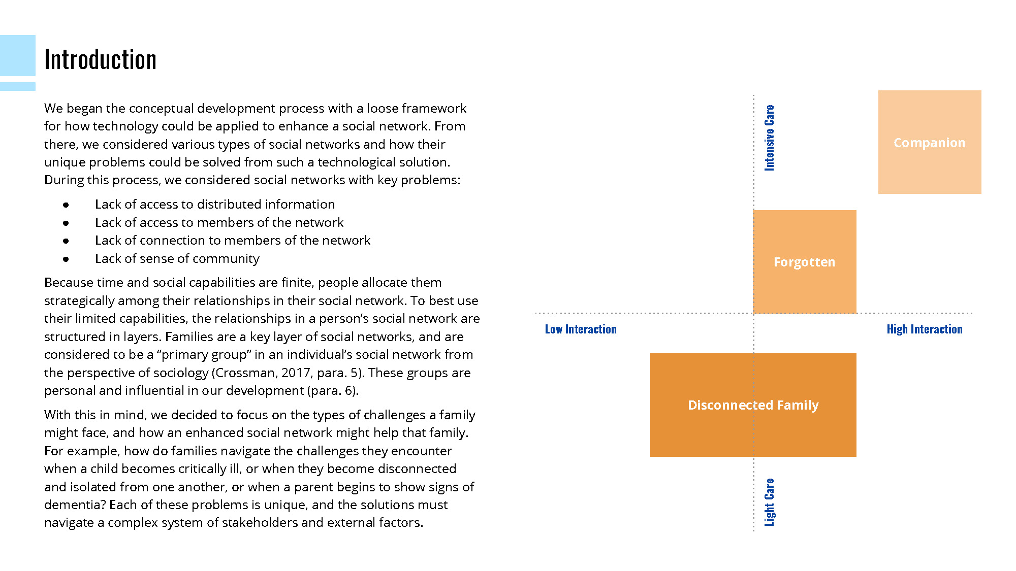 group4_processbook_Page_044.jpg