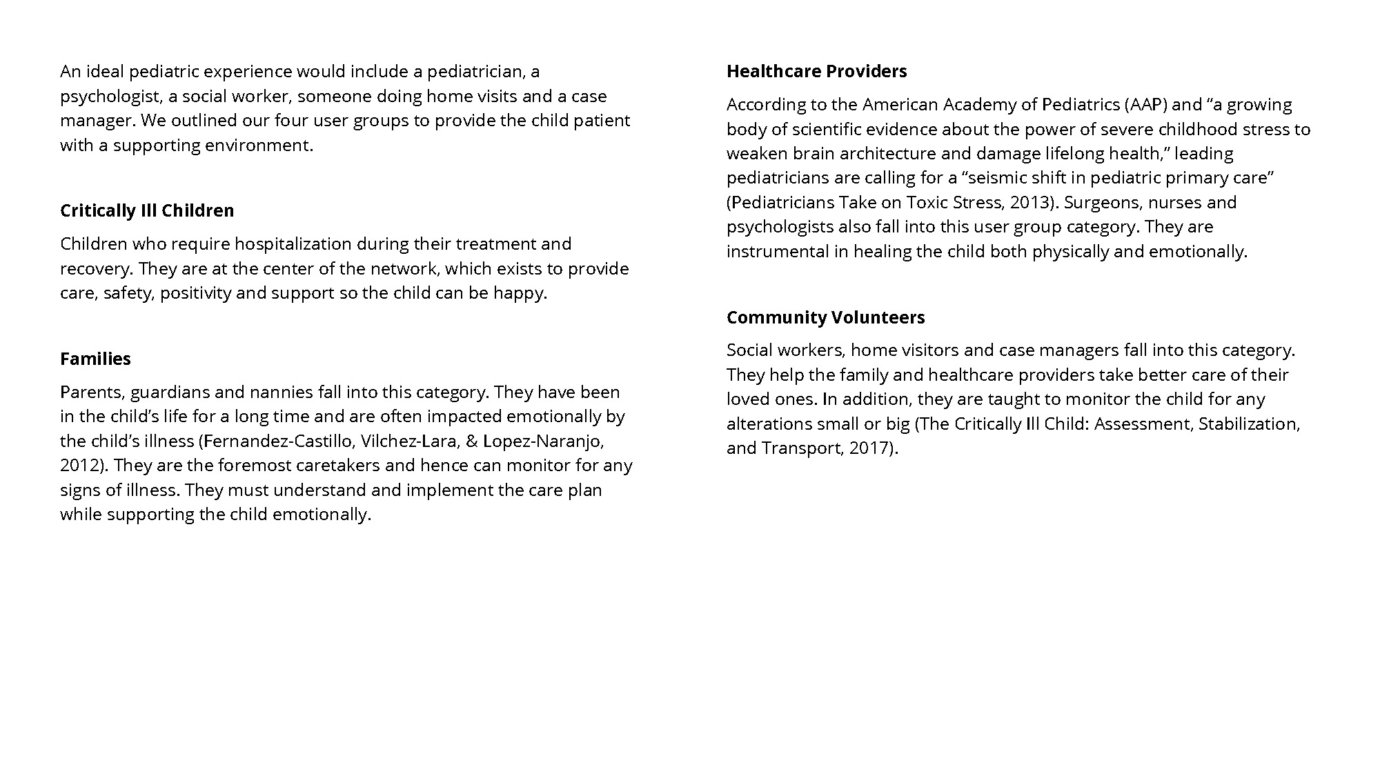 group4_processbook_Page_048.jpg