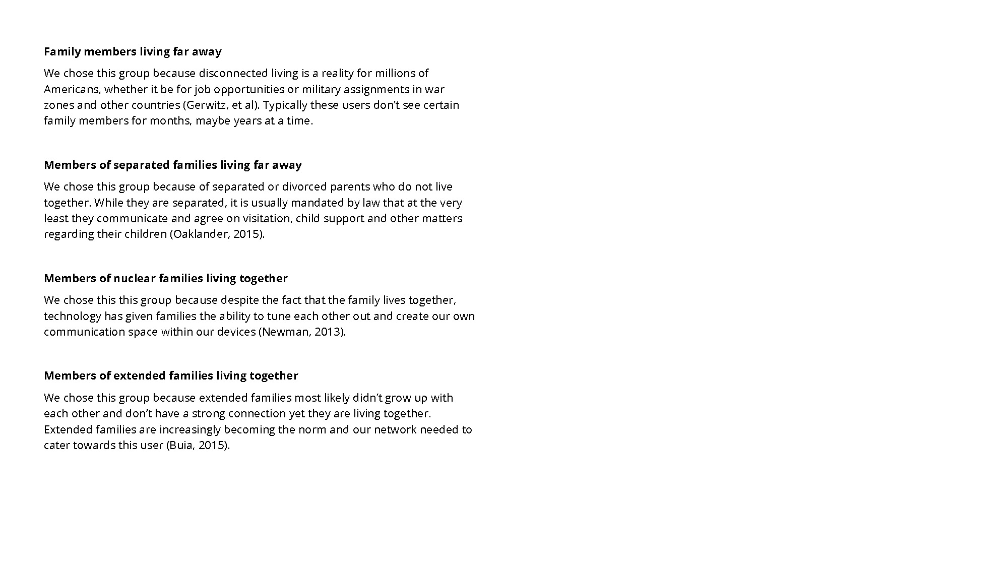 group4_processbook_Page_052.jpg