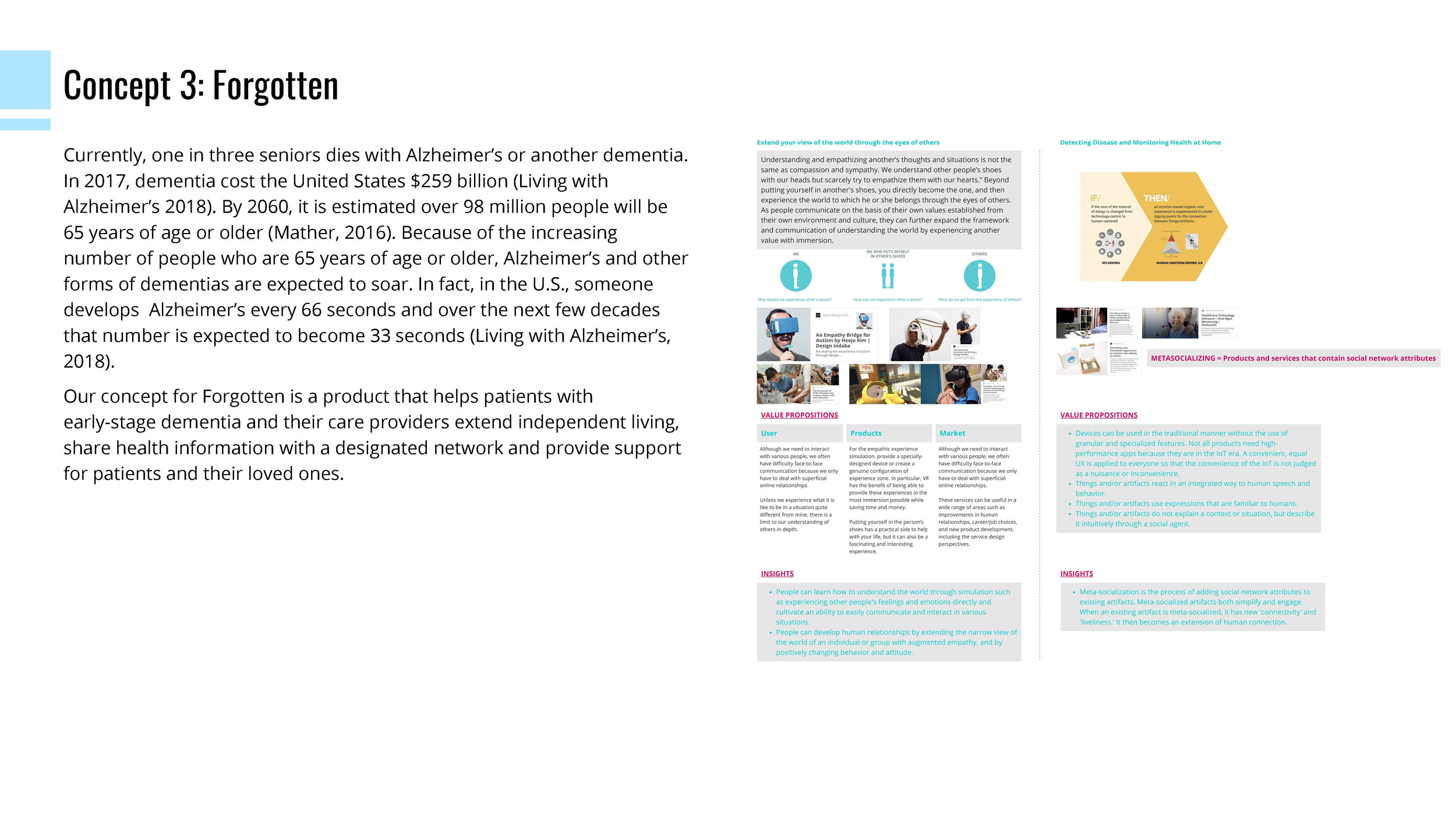 group4_processbook_Page_053.jpg