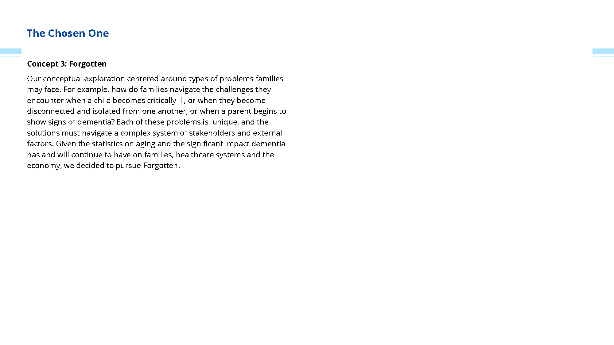 group4_processbook_Page_057.jpg