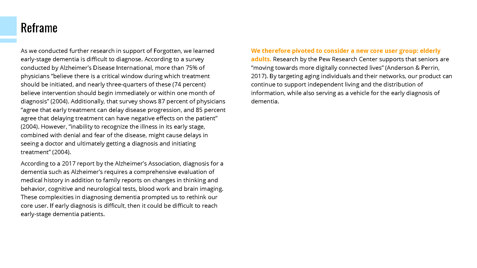 group4_processbook_Page_058.jpg