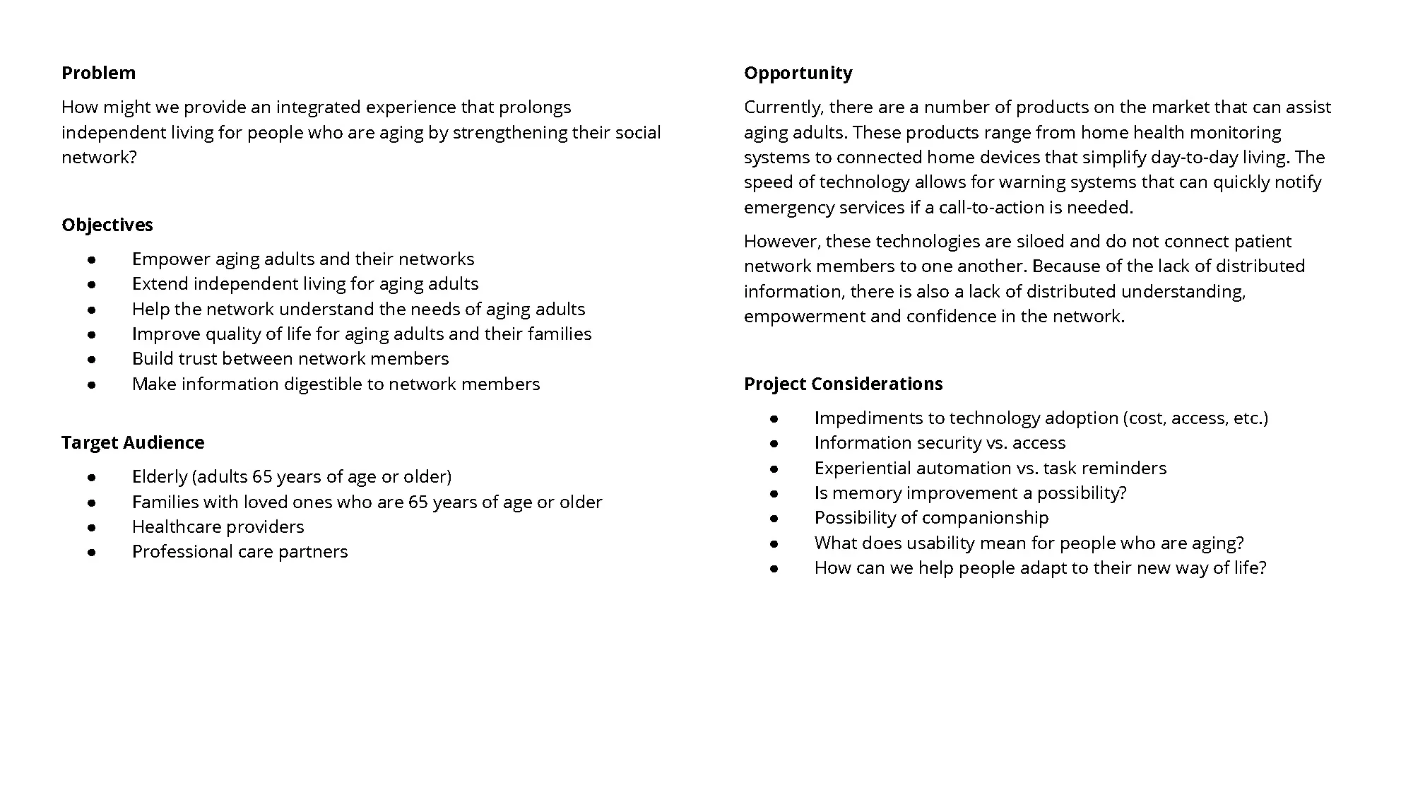 group4_processbook_Page_061.jpg