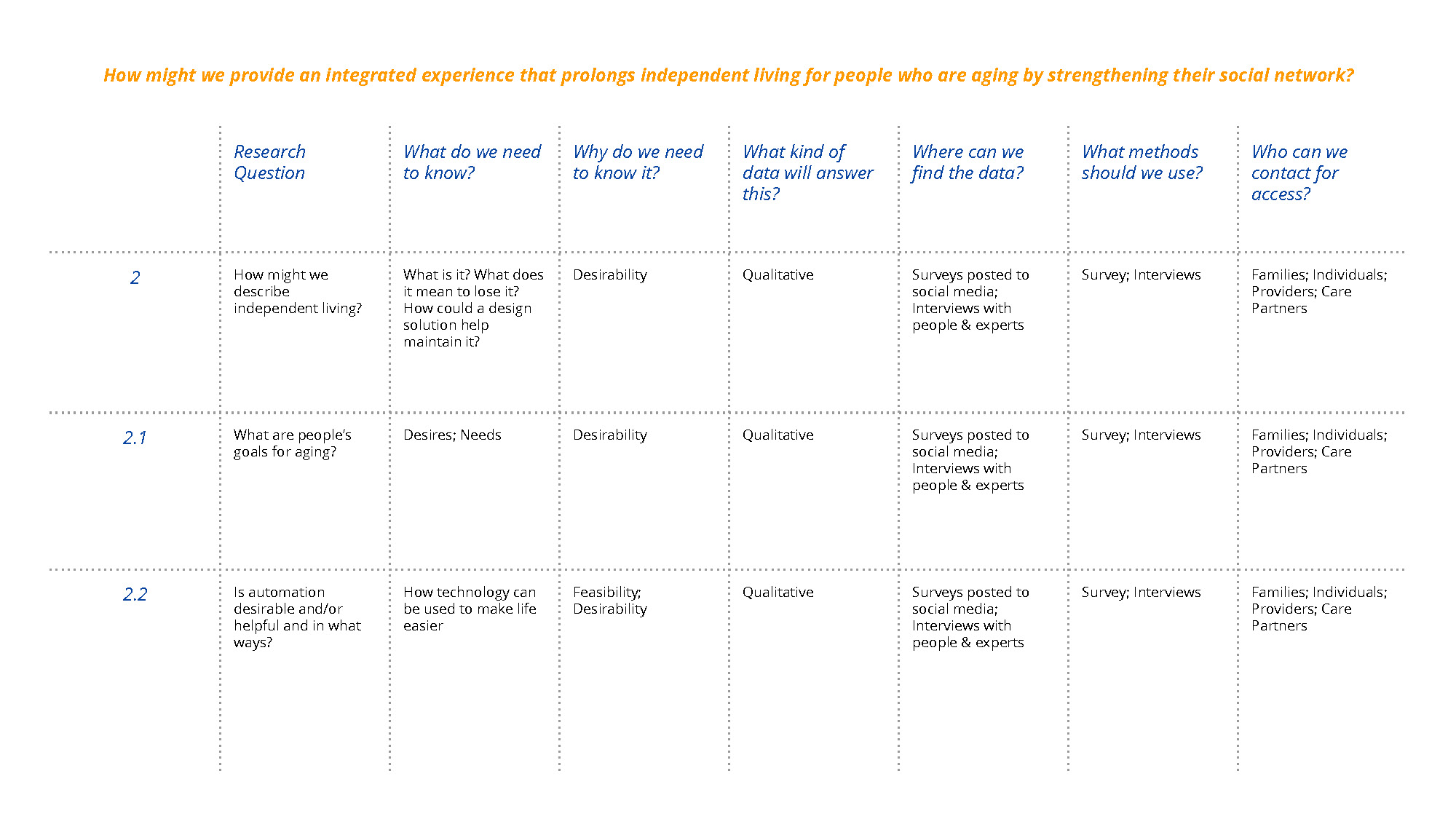group4_processbook_Page_065.jpg