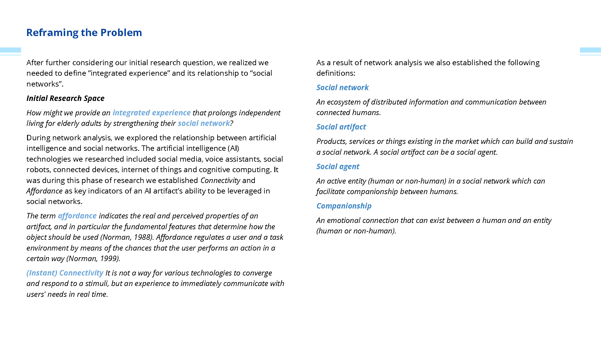 group4_processbook_Page_110.jpg