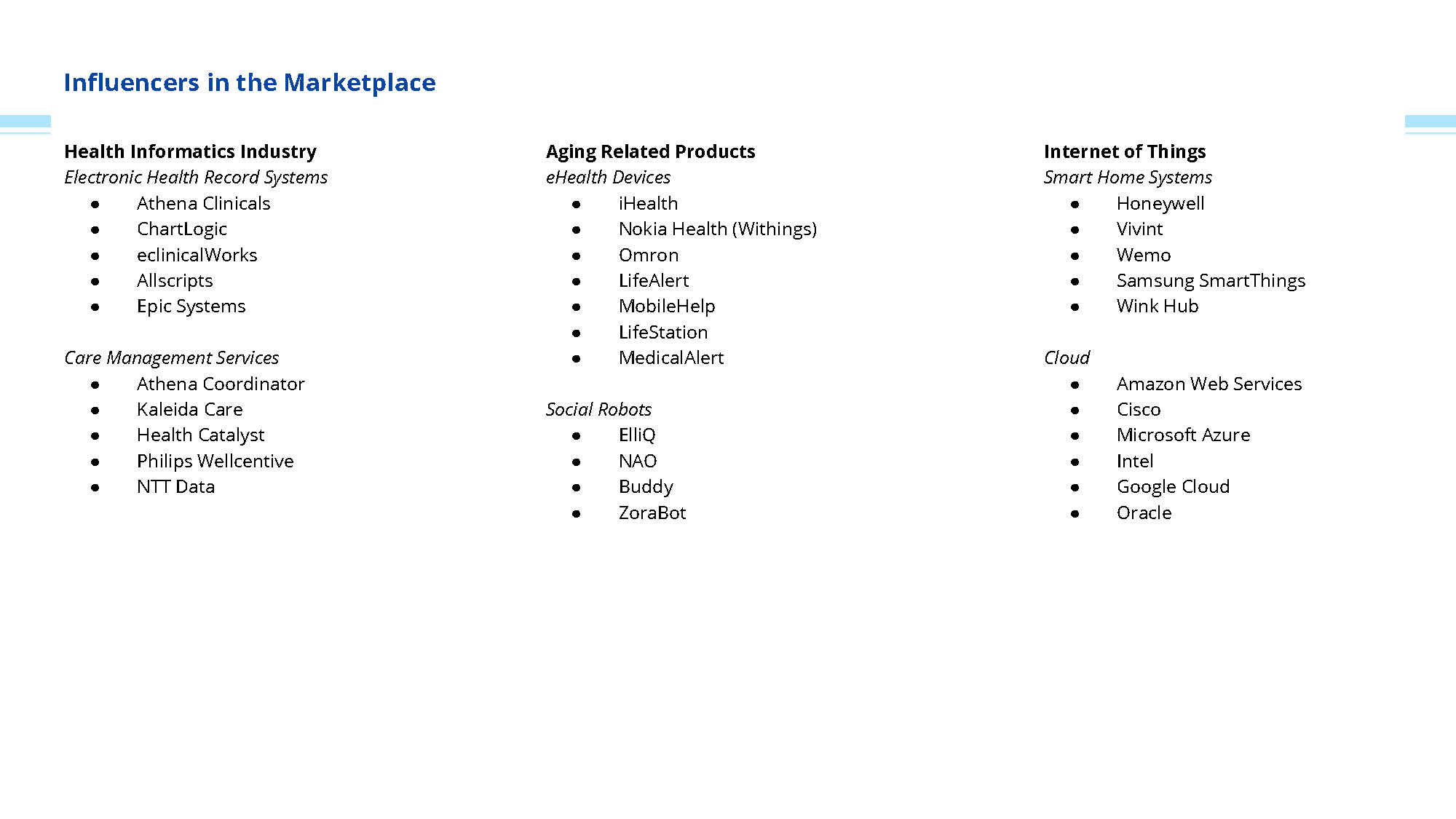 group4_processbook_Page_123.jpg