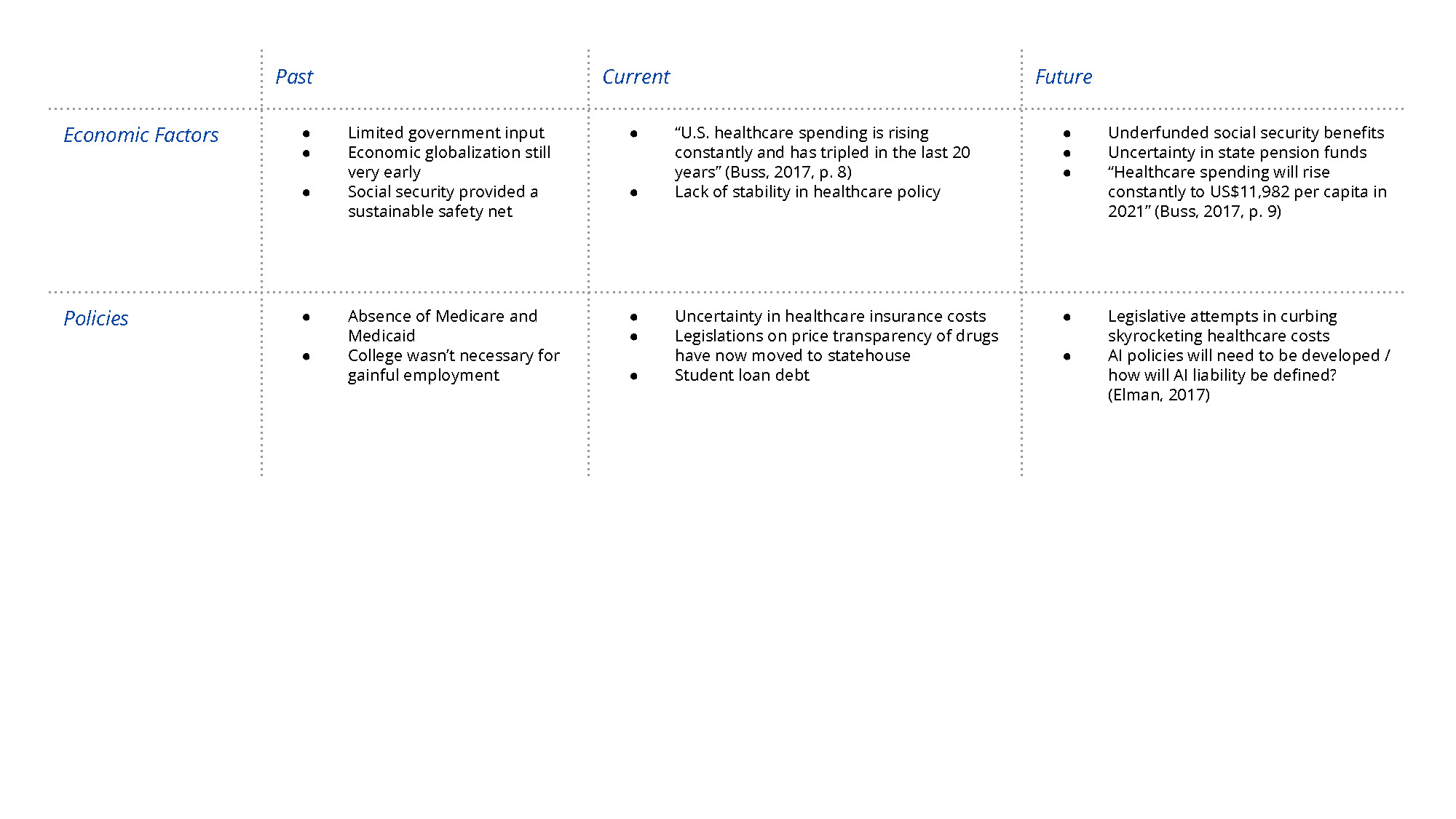 group4_processbook_Page_134.jpg