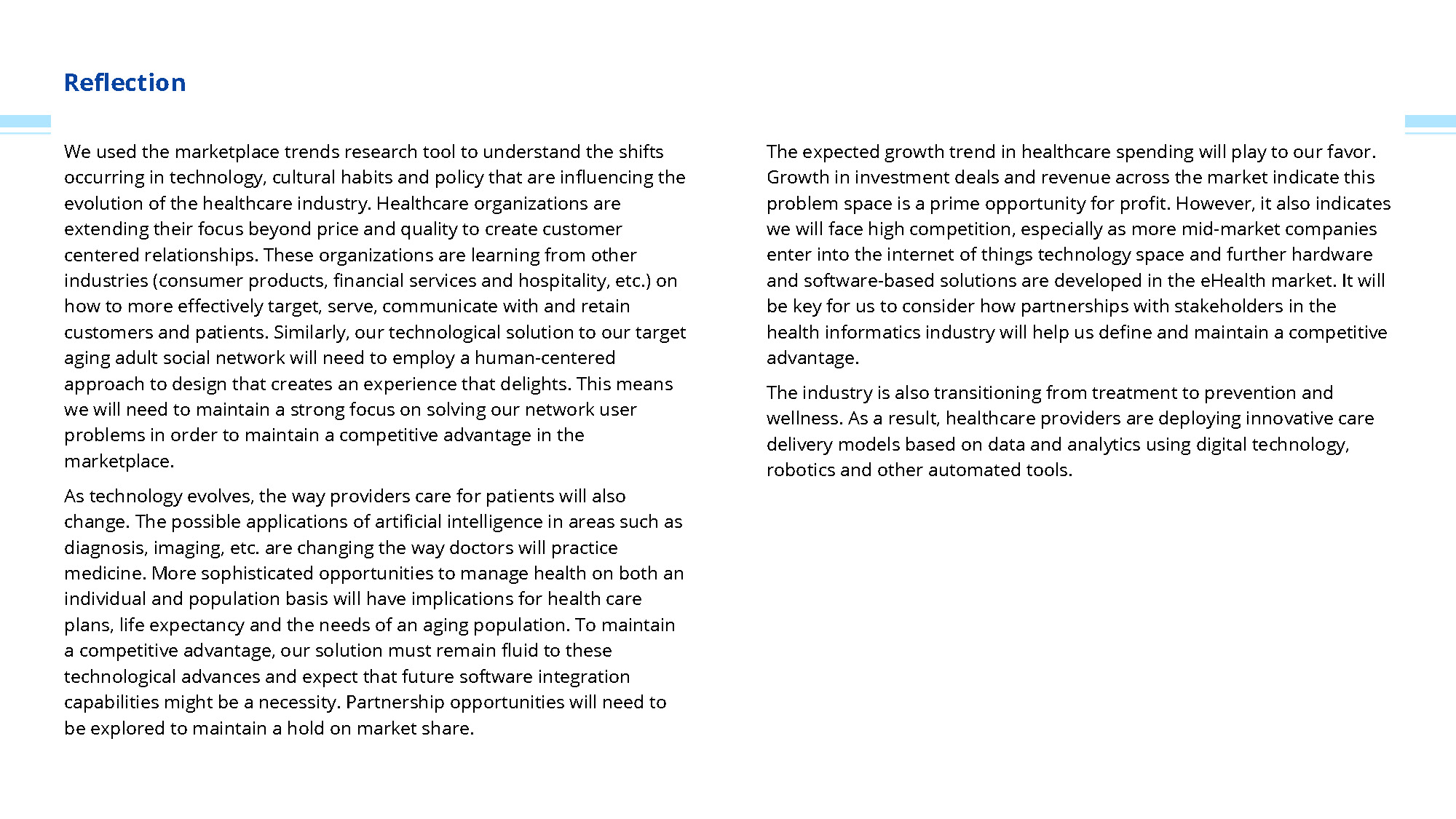 group4_processbook_Page_135.jpg