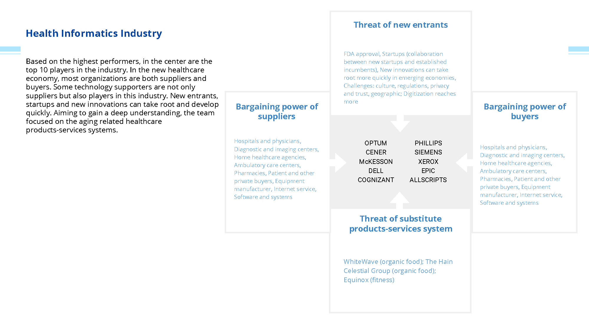 group4_processbook_Page_137.jpg