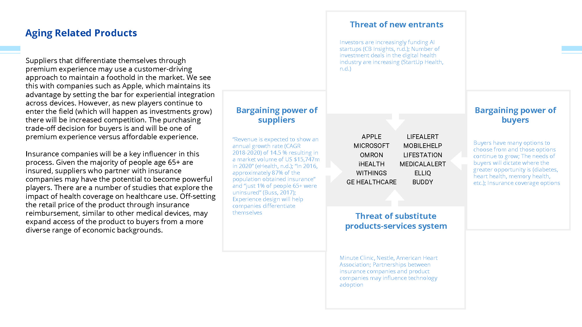 group4_processbook_Page_138.jpg