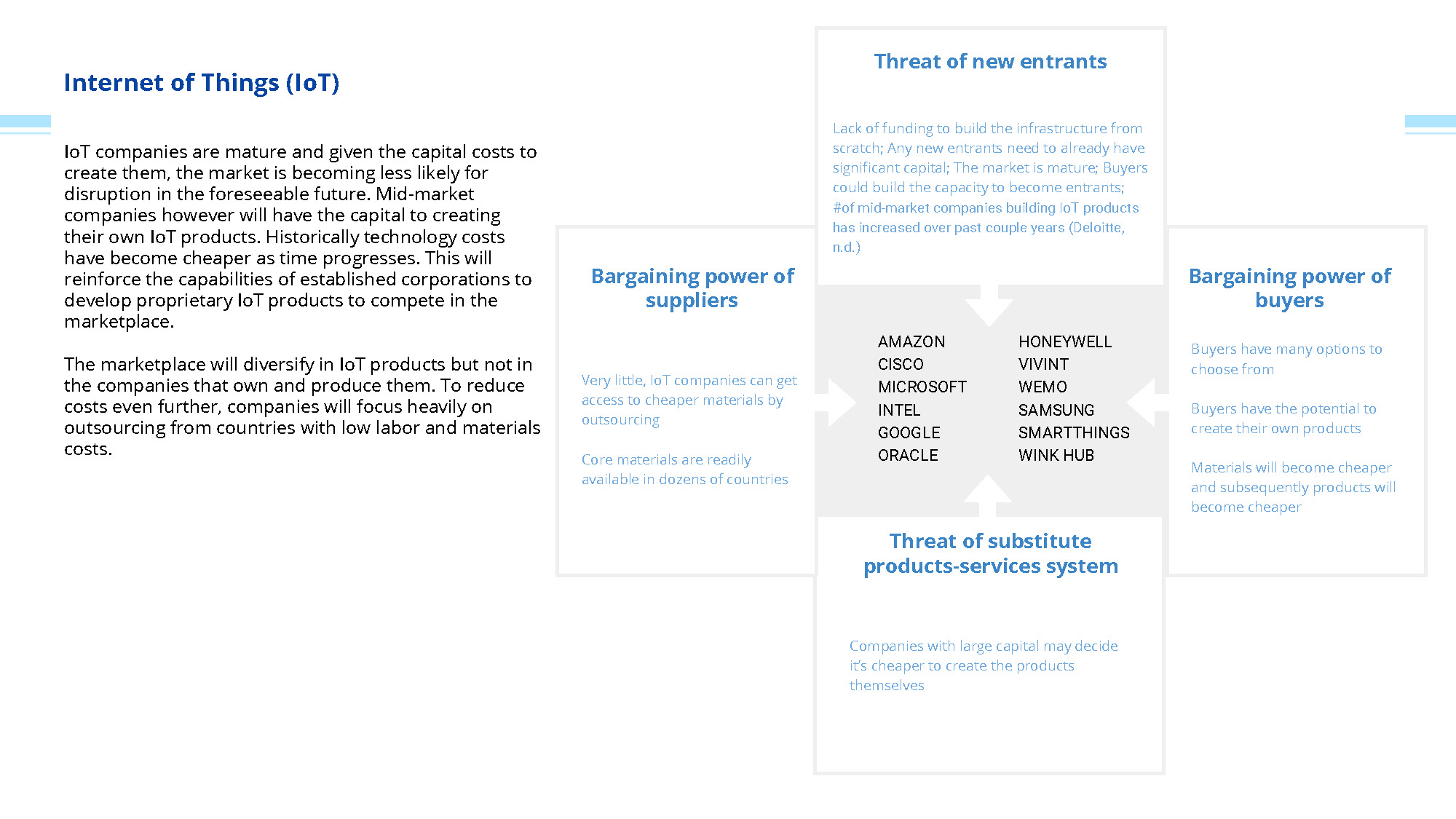group4_processbook_Page_139.jpg