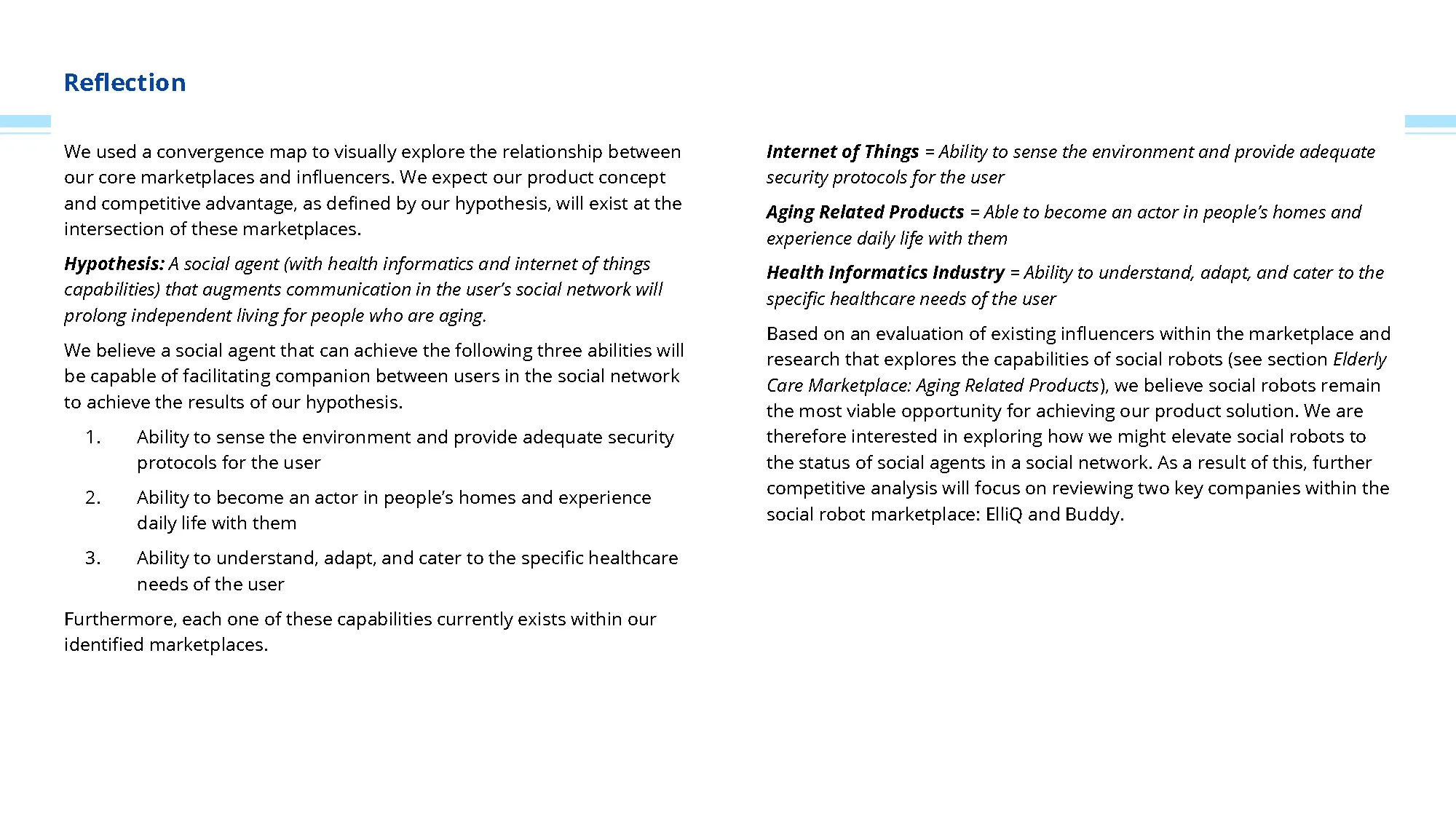 group4_processbook_Page_141.jpg
