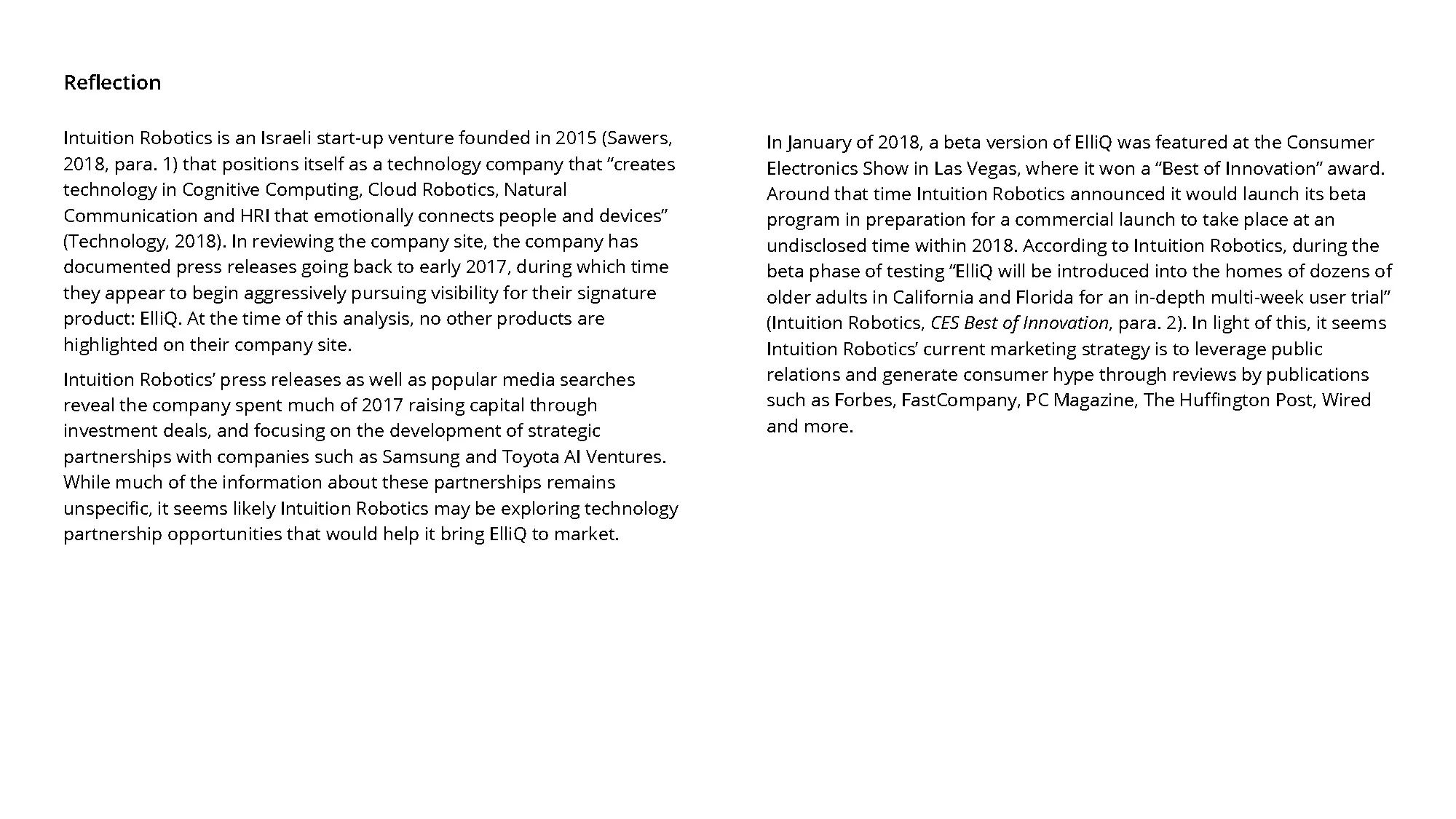 group4_processbook_Page_145.jpg