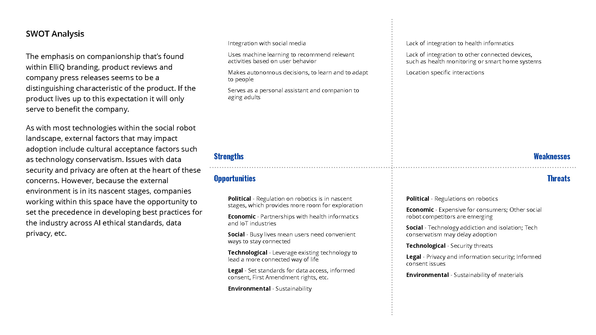 group4_processbook_Page_147.jpg