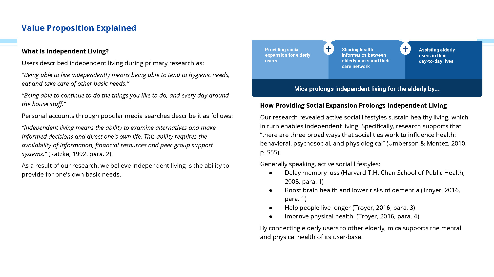 group4_processbook_Page_158.jpg