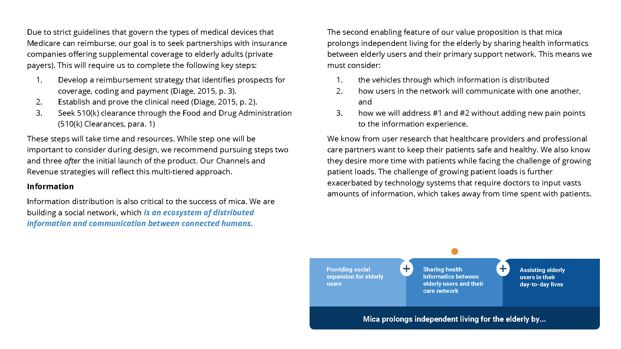 group4_processbook_Page_166.jpg