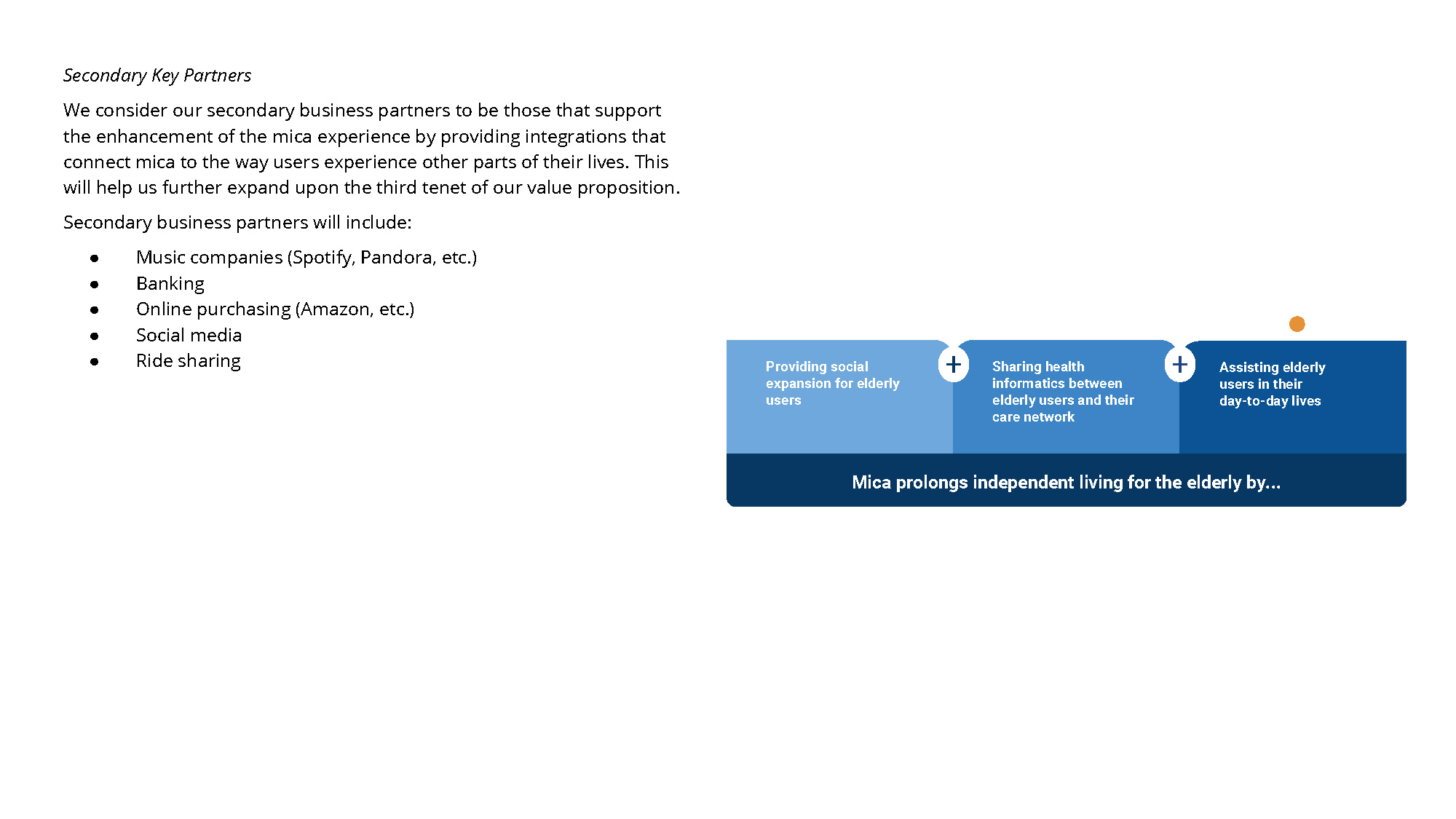 group4_processbook_Page_168.jpg