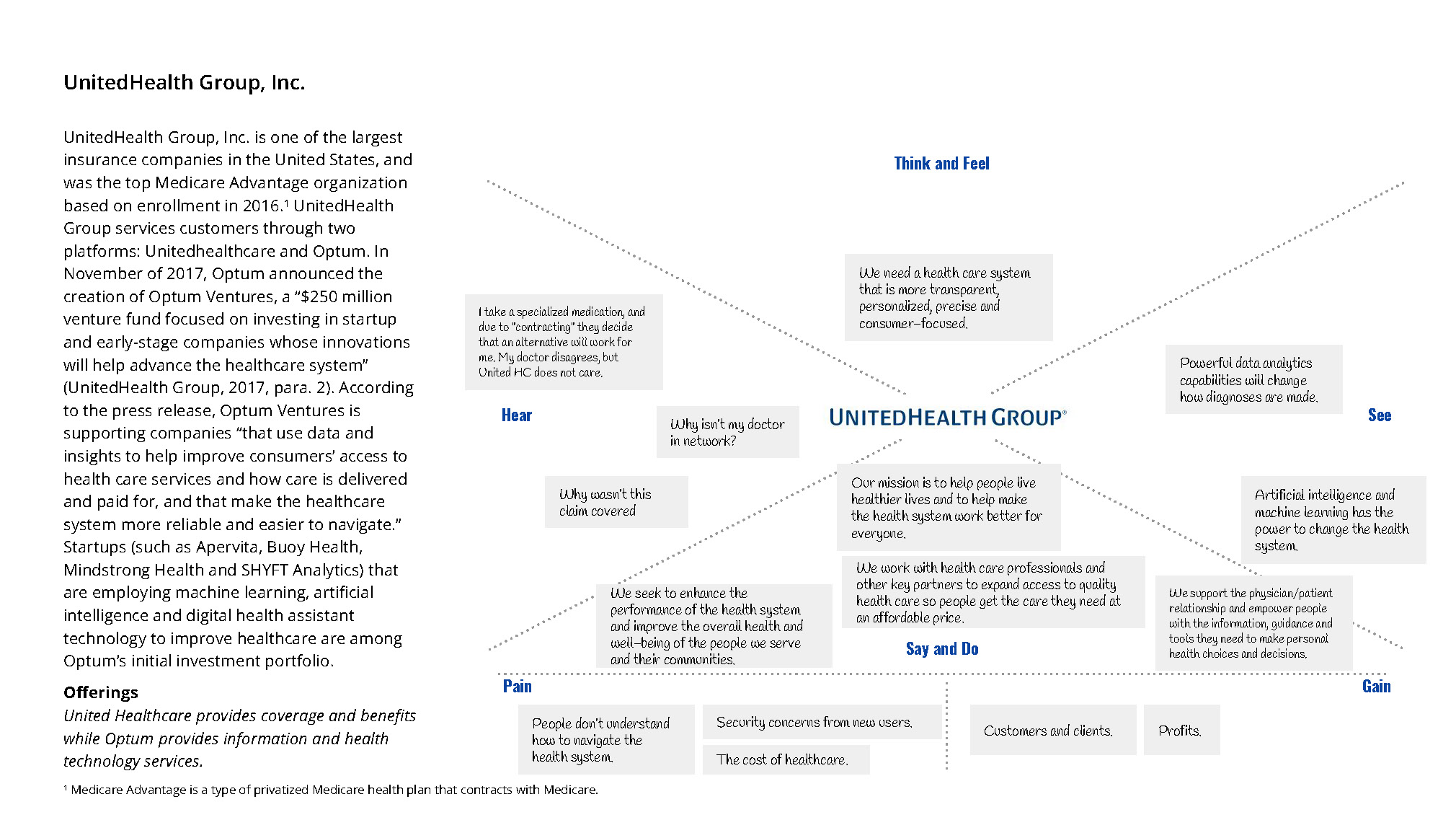 group4_processbook_Page_177.jpg