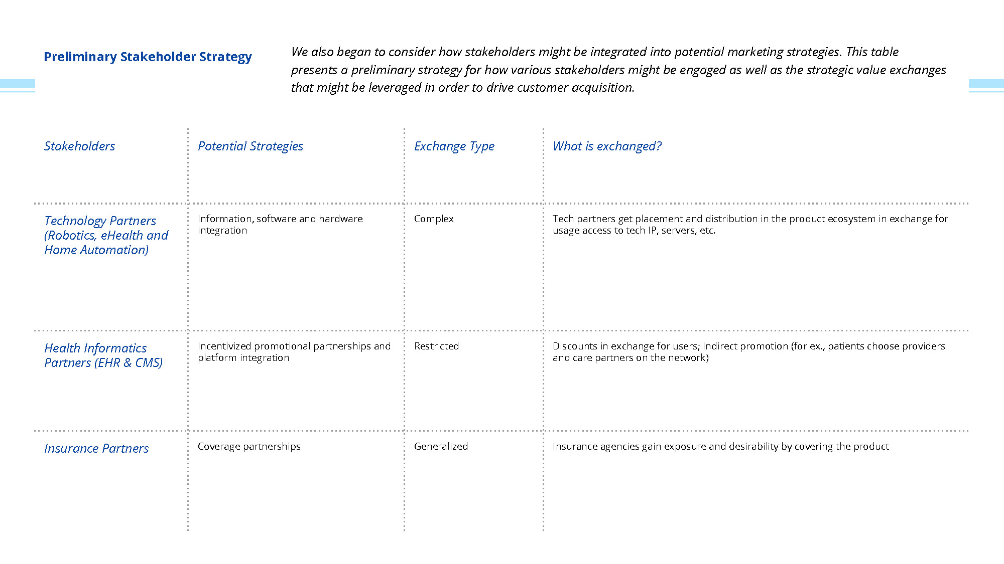 group4_processbook_Page_182.jpg