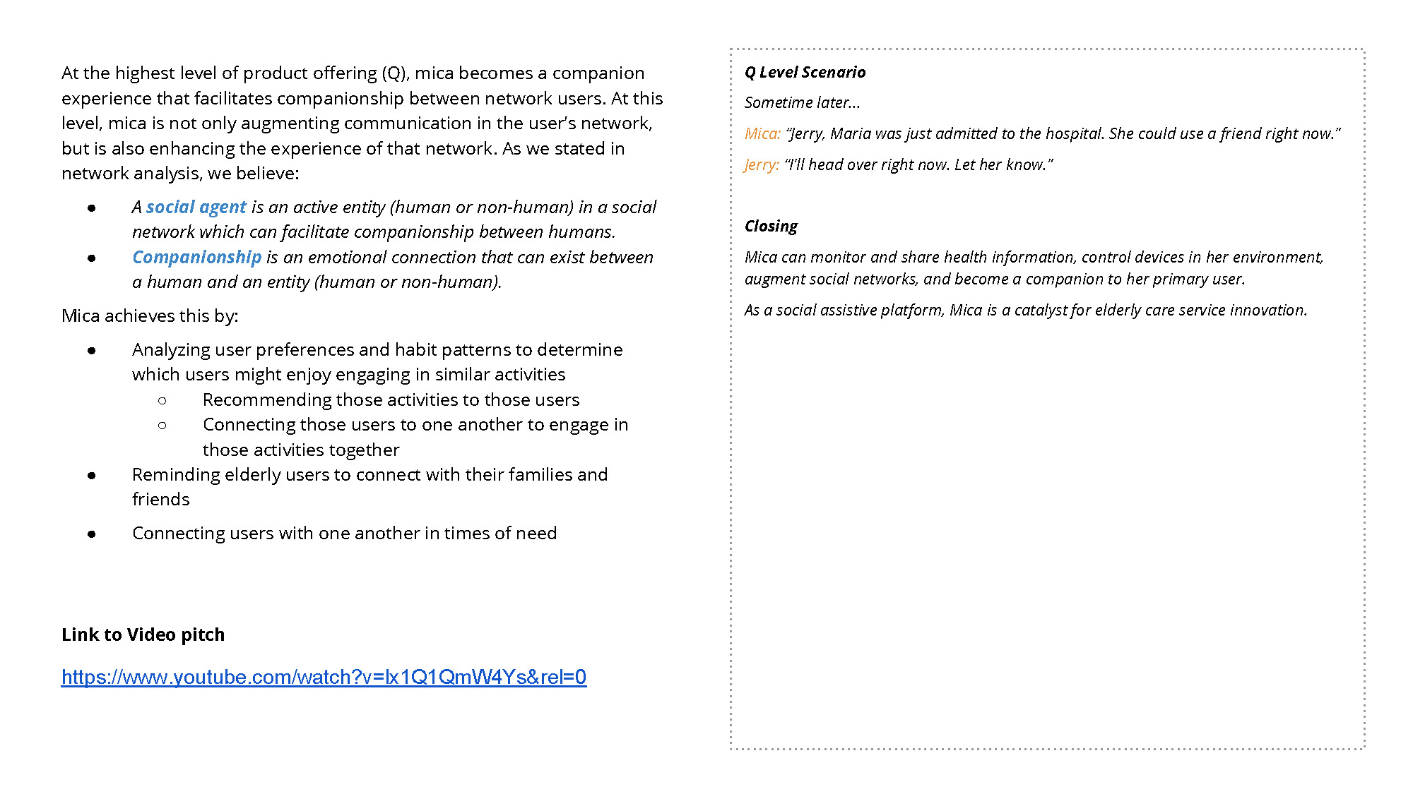 group4_processbook_Page_191.jpg
