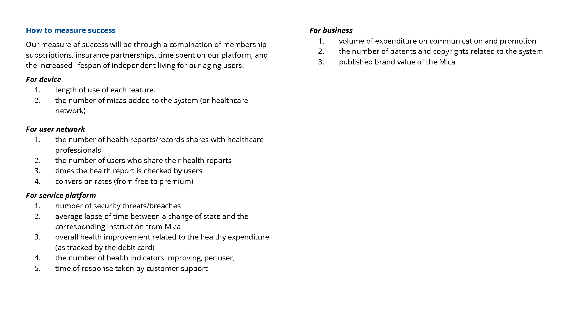 group4_processbook_Page_220.jpg
