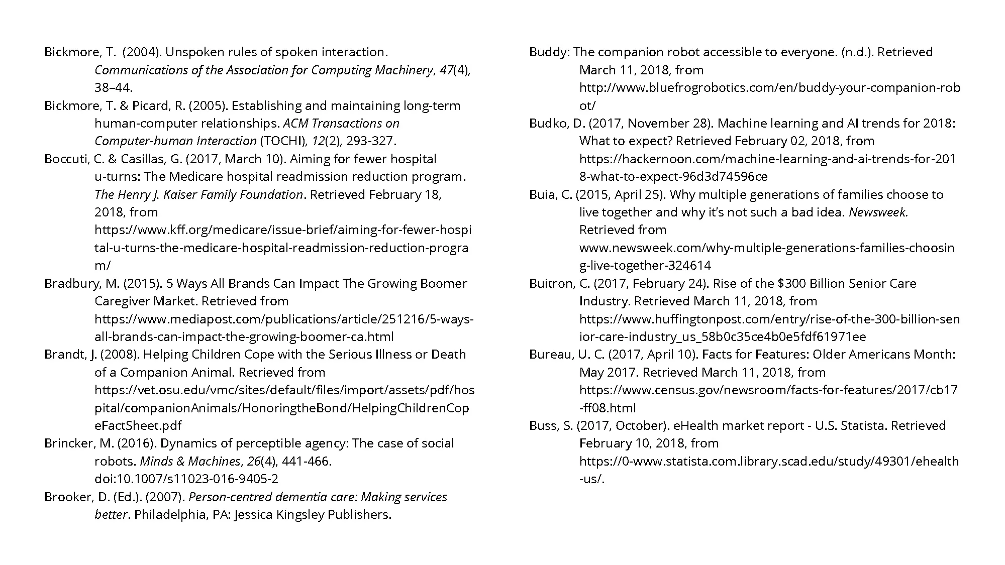group4_processbook_Page_227.jpg