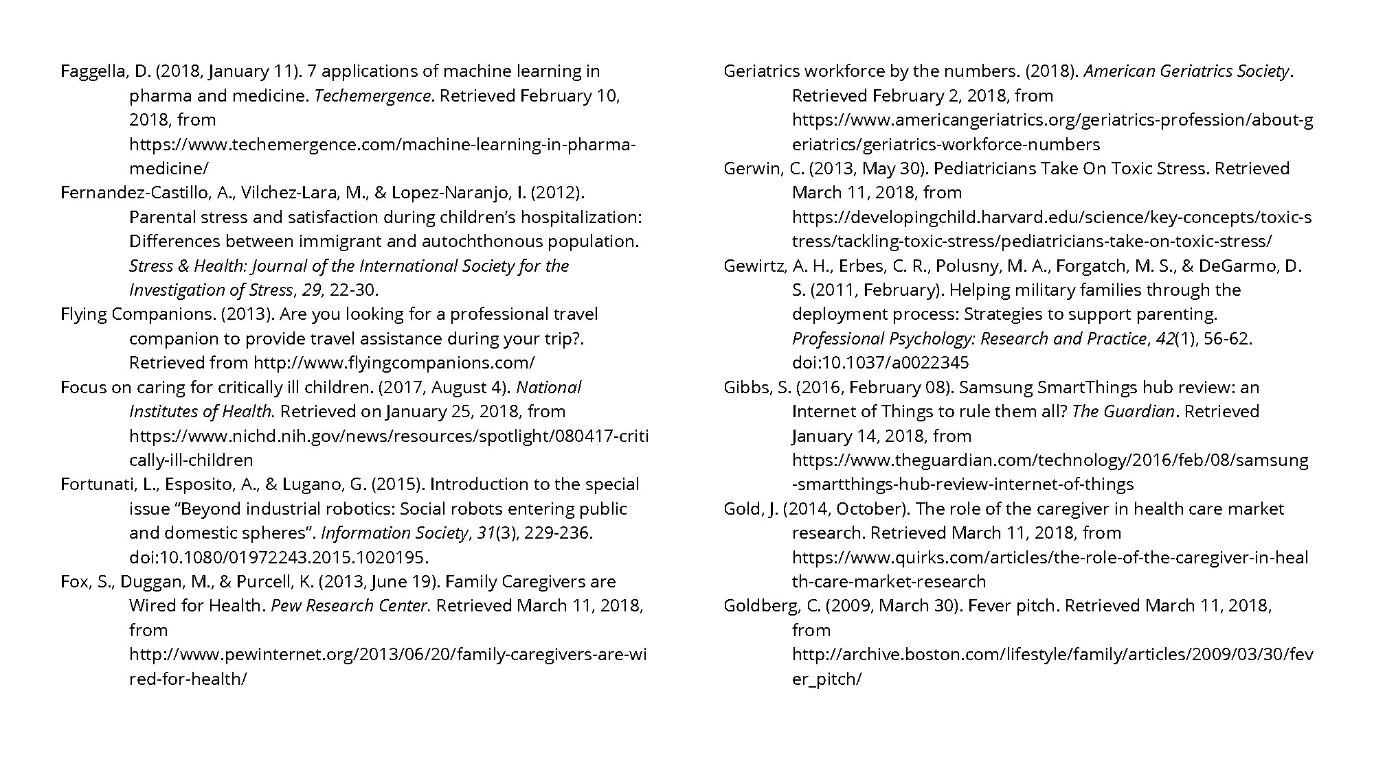 group4_processbook_Page_230.jpg